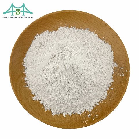 Boswellia Serrata Extract Powder